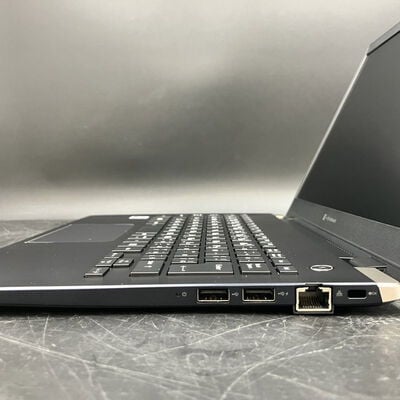【大須店】中古  東芝　dynabook G83/FS 3120024239 