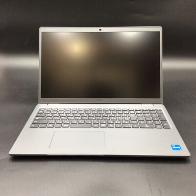 【秋葉原本店】中古  DELL_Latitude_3550(Core_i5_1335U/16GB/SSD256GB/W11P) 3410013085 