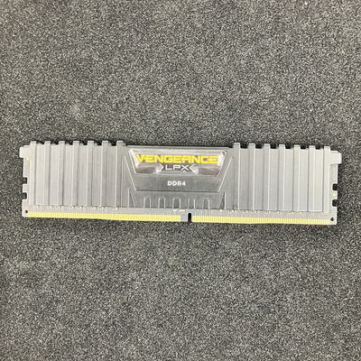【大須店】中古  PC4-24000 8GB デスクトップ用 128475 