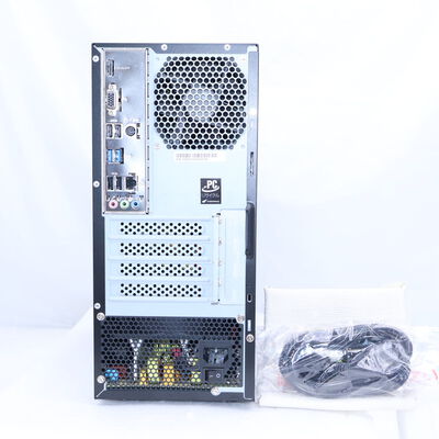 【通販センター】中古  THIRDWAVE Magnate IM 202398 