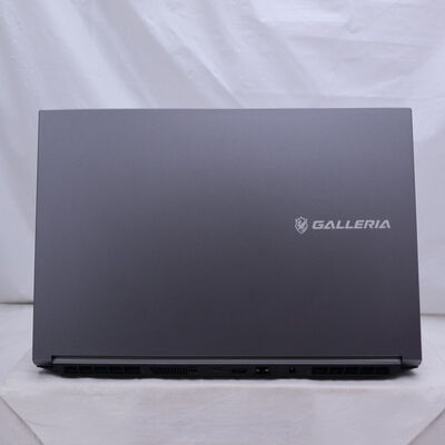 【通販センター】中古  THIRDWAVE GALLERIA RL7C-R35-C5N 203412 
