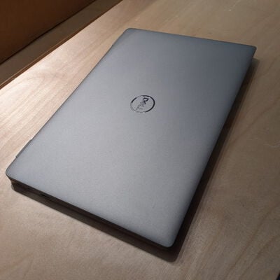 【鹿児島店】中古  DELL Latitude 5320 (Intel Core i7 1185G7 3.0GHz/16GB/SSD256GB/-/-/13.3/1920x1080/Wi-Fi/WEBCAM/W11H MAR) 183786 
