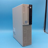 中古  NEC_Mate_PC(Core_i3-9100/8GB/HDD500GB/W11P) 3410013960 