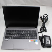 中古  THIRDWAVE GALLERIA XL7C-R36H 199120 