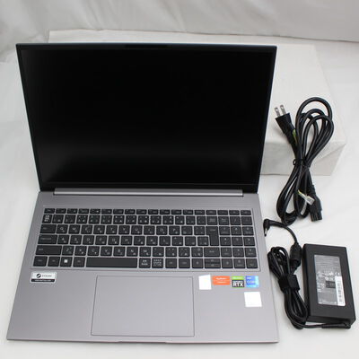 【通販センター】中古  THIRDWAVE GALLERIA XL7C-R36H 199120 