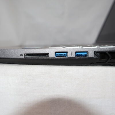 【通販センター】中古  THIRDWAVE GALLERIA RL7C-R46-5N 199732 