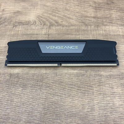 【宇都宮鶴田店】中古  PC5-41600 16GB デスクトップ用 149152 