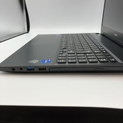 【新潟店】中古  mouse L5I7U01BKBBAW102DEC(Core i7 1255U/64GB/SSD2TB/BD-RE/オンボード/15.6/1920&times;1080/W11P) 3290007040 