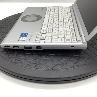 【堺七道店】中古  Panasonic　CF-SV1RDLKS(i5-1145G7/16GB/SSD256GB/W11P) 4660003366 