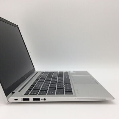【浜松店】中古  HP EliteBook 830 G7 (i7-10510U/16GB/SSD256GB/-/-/WLAN/13.3インチFHD/W11P64/-) 3240008918 