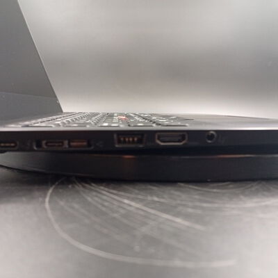 【大須店】中古  Lenovo ThinkPad X13 Gen 1 (INTEL Core i5 10210U 1.6GHz/8GB/SSD256GB/-/オンボード/13.3/1920x1080/Wi-Fi/WEBCAM/W11H64) 178715 