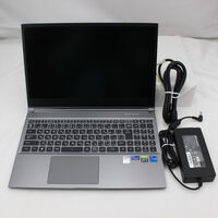 中古  THIRDWAVE raytrek R5-AA6 184827【3/5値下げ!】 