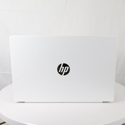 【通販センター】中古  HP Pavilion - 15-cs0082tx(Intel Core i7 8550U/16GB DDR4 (PC4)/SSD256GB+HDD1TB/なし/NVIDIA GeForce MX150 2GB/15.6/1920x1080/Wi-Fi/W11H64 MAR) 200876 