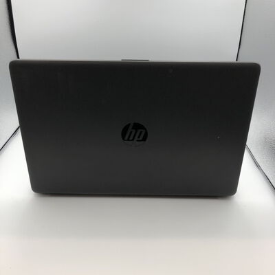 【甲府飯田店】中古  HP 250 G7 (i5-1035G1/8GB/HDD500GB/W11P) 4720002976 