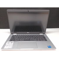中古  DELL Latitude 5320(Intel Core i5 1145G7 2.60GHz/16GB DDR4/SSD256GB/-/オンボード/13.3/1920x1080/Wi-Fi/WEBCAM/W11P/VBT) 192781 