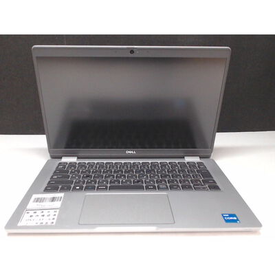 【前橋ｲﾝﾀｰｱｶﾏﾙ店】中古  DELL Latitude 5320(Intel Core i5 1145G7 2.60GHz/16GB DDR4/SSD256GB/-/オンボード/13.3/1920x1080/Wi-Fi/WEBCAM/W11P/VBT) 192781 