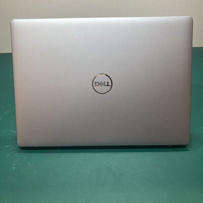 【浦添城間店(沖縄)】中古  DELL Inspiron 14 5445 (AMD Ryzen 7 8840U/16GB/CPU内蔵/W11H/有線LAN?無線LAN◯) 3400008811【2/26値下げ!】 