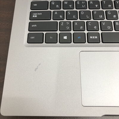 【福山ココローズ店】中古  DELL Latitude 5420 (INTEL Core i5 1145G7 2.6GHz/16GB/SSD512GB/-/オンボード/14/1920x1080/Wi-Fi/WEBCAM/W11P64) 179609 