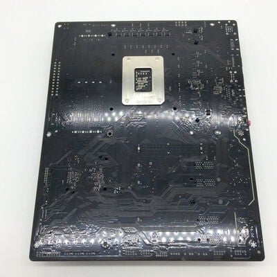 【浜松店】中古  GIGABYTE B860 DS3H (B860 1851 ATX DDR5) 175456 