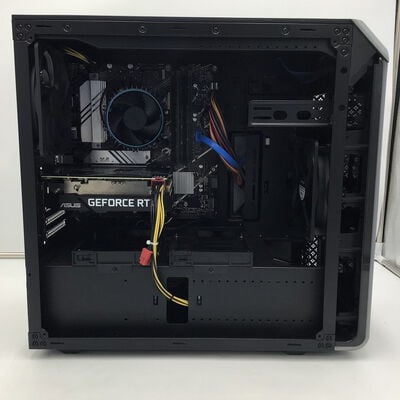 【白山FM松任店】中古  GALLERIA SKM 4950002005 