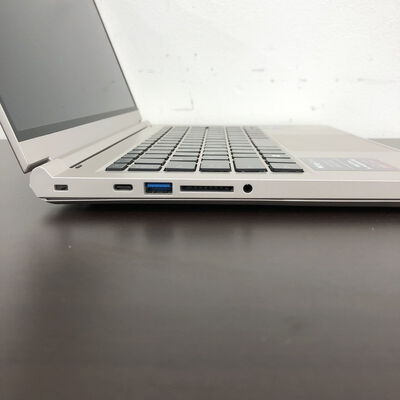 【長野稲里店】中古  mouse F4-I5U01CG-A 5110000844 