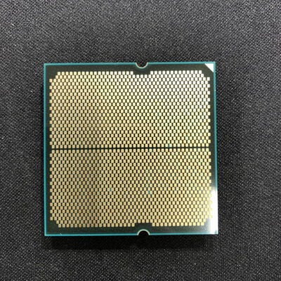 【福井日之出店】中古  AMD Ryzen 7 7800X3D (AM5/4.2/104M/C8/T16/120W) 157139 