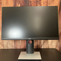中古  Dell S2319HS（23インチ フルHD 1920x1080） 5070001545 
