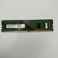 中古  PC4-25600 8GB デスクトップ用(DDR4-3200) 140727 