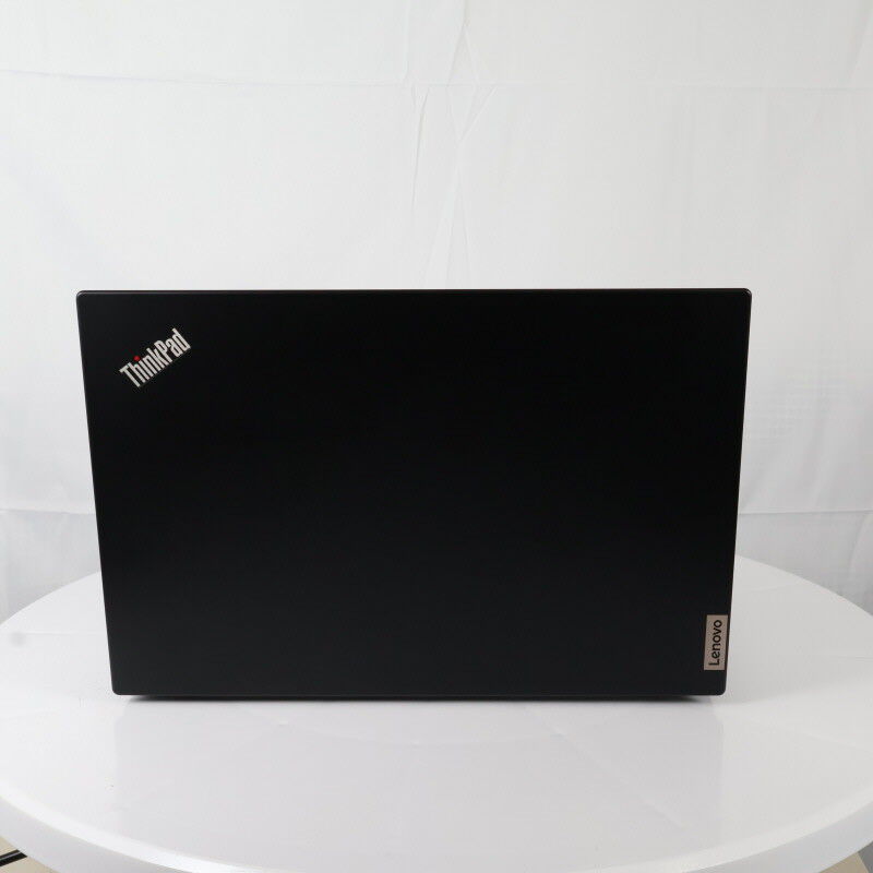 中古 Lenovo ThinkPad E14 Gen3 (Ryzen 5 5500U/8GB/オンボード
