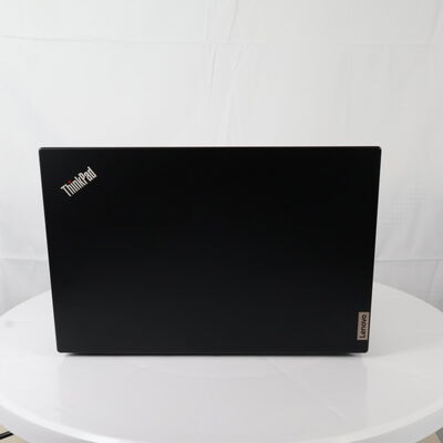 【通販センター】中古  Lenovo ThinkPad E14 Gen3 (Ryzen 5 5500U/8GB/オンボード) 202992 