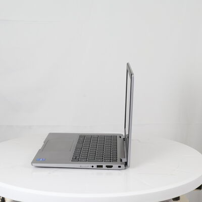 【通販センター】中古  【ジャンク品/保証無/返品質問不可】DELL Latitude 5320 (Intel Core i7 1185G7 3.0GHz/16GB/SSD256GB/-/-/13.3/1920x1080/Wi-Fi/WEBCAM/-) 180538 