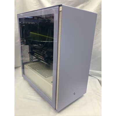 【仙台店】中古  Original 自作パソコン (i9-10900K/16GB/SSD512GB/-/RTX 2080 Ti/-/W11P/-) 3240009832【2/5値下げ!】 