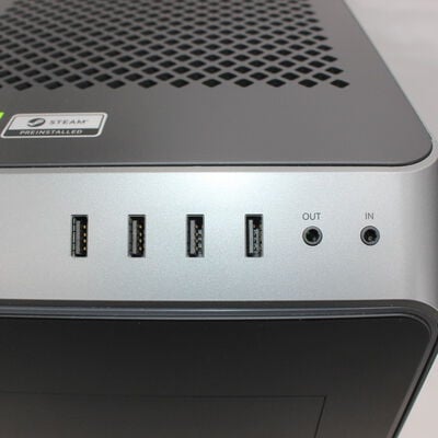 【通販センター】中古  THIRDWAVE GALLERIA SK(Intel Core i7 10700K/32GB DDR4 (PC4)/SSD1TB/なし/NVIDIA GeForce RTX 3070 8GB/W11H64 MAR) 195231 