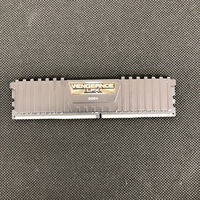 中古  PC4-28800 8GB デスクトップ用 140733 