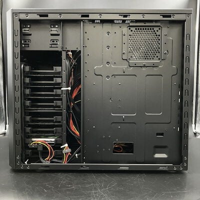 【大須店】中古  raytrek XVR 3120023173 