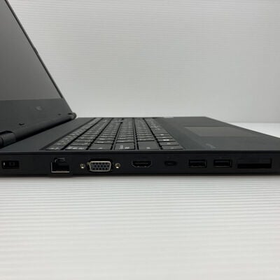 【秋葉原本店】中古  NEC_VersaPro(i3-1215U/8GB/SSD256GB/W11P) 3410016150 