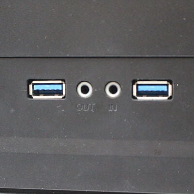 【通販センター】中古  THIRDWAVE Magnate EM041【12/4値下げ!】 