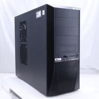 中古  THIRDWAVE GALLERIA KT(Intel Core i7 9700/32GB DDR4 (PC4)/SSD2TB/なし/NVIDIA GeForce RTX 2060 6GB/W11H64 MAR) 202218 