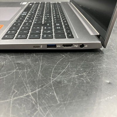 【大須店】中古  GALLERIA ZL7C-R37TH 3120024348 