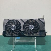 中古  各社 GeForce RTX4070 (12GB PCI-E) 157138 