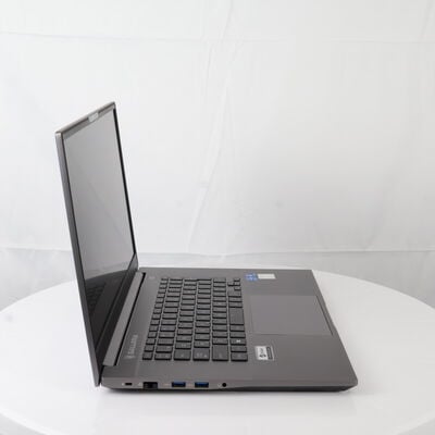 【通販センター】中古  THIRDWAVE GALLERIA UL7C-AA2(Intel Core i7 12700H/16GB/SSD1TB/なし/オンボード/15.6/1920x1080/Wi-Fi/W11H64 MAR) 185979 