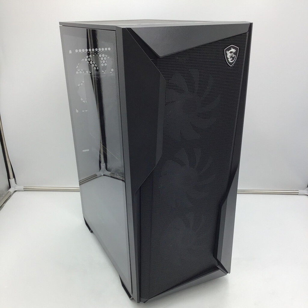 中古 Original PC 4950002523 （396748） ｜ パソコン通販のドスパラ