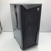 中古  Original　PC 4950002523 