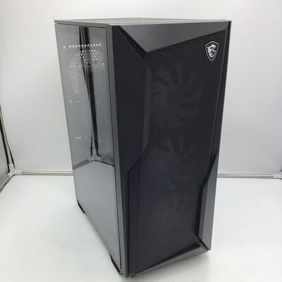 【白山FM松任店】中古  Original　PC 4950002523 
