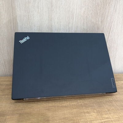 【姫路店】中古  Lenovo ThinkPad T14sGen2 (Core i7-1165G7/16GB/SSD256GB/-/-/WLAN/14インチFHD/W11P64/-) 3240008837 