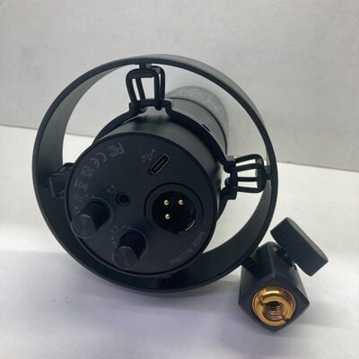 【千葉店】中古  fifine AmpliTank K688 3250005414 