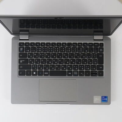 【通販センター】中古  DELL Latitude 5320 (Intel Core i7 1185G7 3.0GHz/16GB/SSD256GB/-/-/13.3/1920x1080/Wi-Fi/WEBCAM/W11H MAR) 183658 