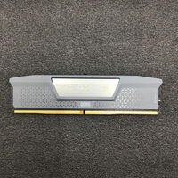 中古  PC5-48000 16GB デスクトップ用(DDR5-6000) 149154 