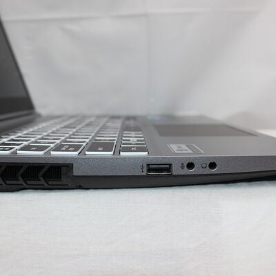 【長野稲里店】中古  THIRDWAVE GALLERIA RL7C-R45-5N 194912 