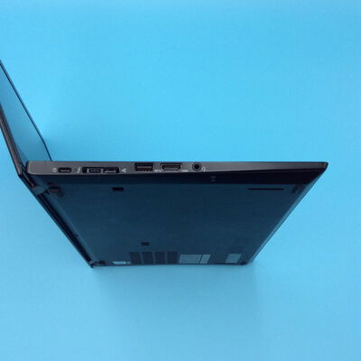 【秋葉原本店】中古  GALLERIA GR2060RGF-T(Ryzen 7 4800H/16GB/SSD500GB/RTX2060/W11H) 3410012857 